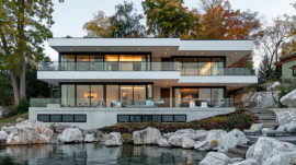 Save 30% or More Over Other Eugene Suppliers