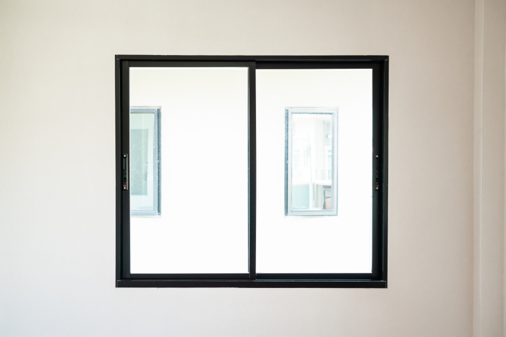Eugene Sliding Windows