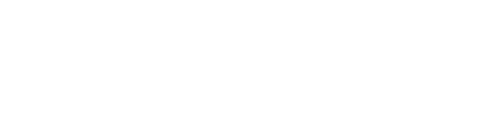 Advanced Window and Door Distribution of Eugene Logo